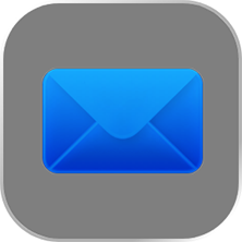 Mail